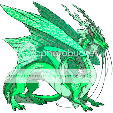 skin_imperial_m_dragon_elements_friendly_zps64e5728a.png