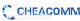  photo Chea_zpsi8q9ostt.png