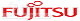  photo Fujitsu_zps4hxzycwh.png
