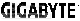  photo Gigabyte_zpspfefpnjn.png