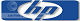  photo HP_zpshfoz1qnc.png