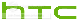  photo HTC_zpsbyfib0pg.png