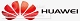  photo Huawei_zpswrlujy2k.png