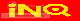  photo INQ_zps8slusvvm.png