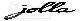  photo Jolla_zpsn3naey9x.png