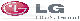  photo LG_zps965c4xoe.png