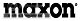  photo Maxon_zpsw6ujb8f1.png