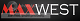  photo Maxwest_zps8riy6kpc.png