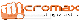  photo Micromax_zpseeczxlzu.png