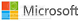  photo Microsoft_zpslxtuwpsp.png