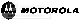  photo Motorola_zpszgo7f0yo.png