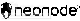  photo Neonode_zpsfxgpjala.png