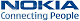  photo Nokia_zpsyo1ebcg5.png