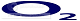  photo O2_zpsjuiskxtv.png