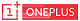  photo Oneplus_zps4xhbdbqm.png