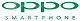  photo Oppo_zpsfjim7xfd.png