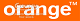  photo Orange_zps48u4rz8p.png