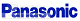  photo Panasonic_zpsmjk9o2go.png