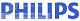  photo Philips_zpsencraxxv.png