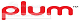  photo Plum_zpsbginpofu.png