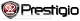  photo Prestigio_zpsbwose6qd.png