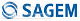  photo Sagem_zpssh3u7fj4.png