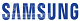  photo Samsung_zpsrag13vmt.png
