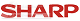 photo Sharp_zps4tzeaj5u.png
