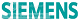  photo Siemens_zpsffaud3tp.png