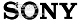  photo Sonim_zpshvrogs0g.png