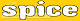  photo Spice_zpsh0be7vdm.png