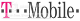  photo Tmobile_zpseilh6ueu.png