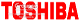  photo Toshiba_zpsqmtpy9ut.png
