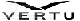  photo Vertu_zpsqniktd3b.png