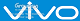  photo Vivo_zpslsb7duqm.png