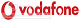  photo Vodafone_zpsn9qbddtt.png