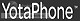  photo Yotaphone_zpsl8ui8bin.png