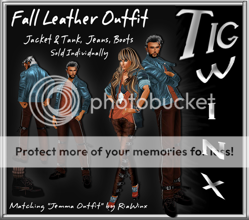  photo FallLeatherOutfit_zps8eef9777.png