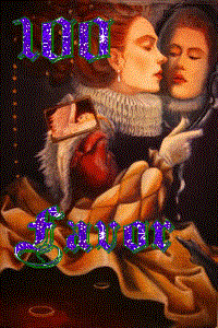 photo 028147a2-e458-4832-94d2-35efe108fe42_zps4a4683a2.gif