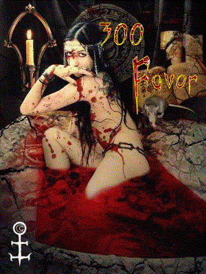 photo 9b11d043-d5e7-48c9-b195-cdab67158136_zps2b6e1c15.gif