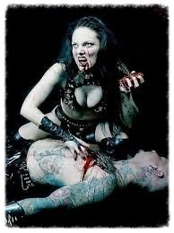 photo bloodygirl_zps766d0e2e.jpg