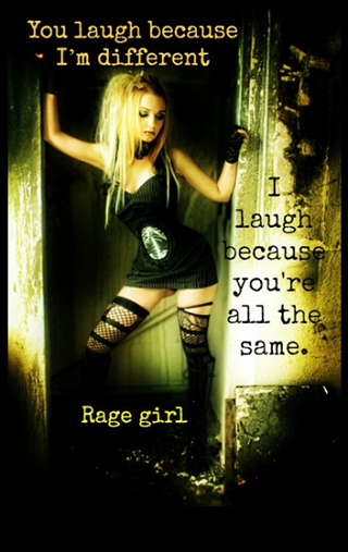 photo c9451b1e-9f18-4e8a-9f20-80a0042a227c_zps62c2a857.png