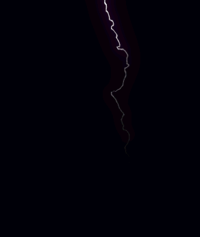 photo lightningviolet_zps9260b13b.gif
