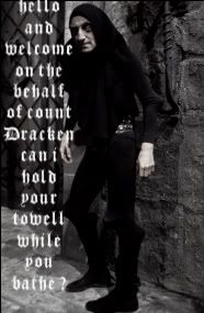  photo youngfrankenstienIGOR-2_zps0ca2bcad.jpg