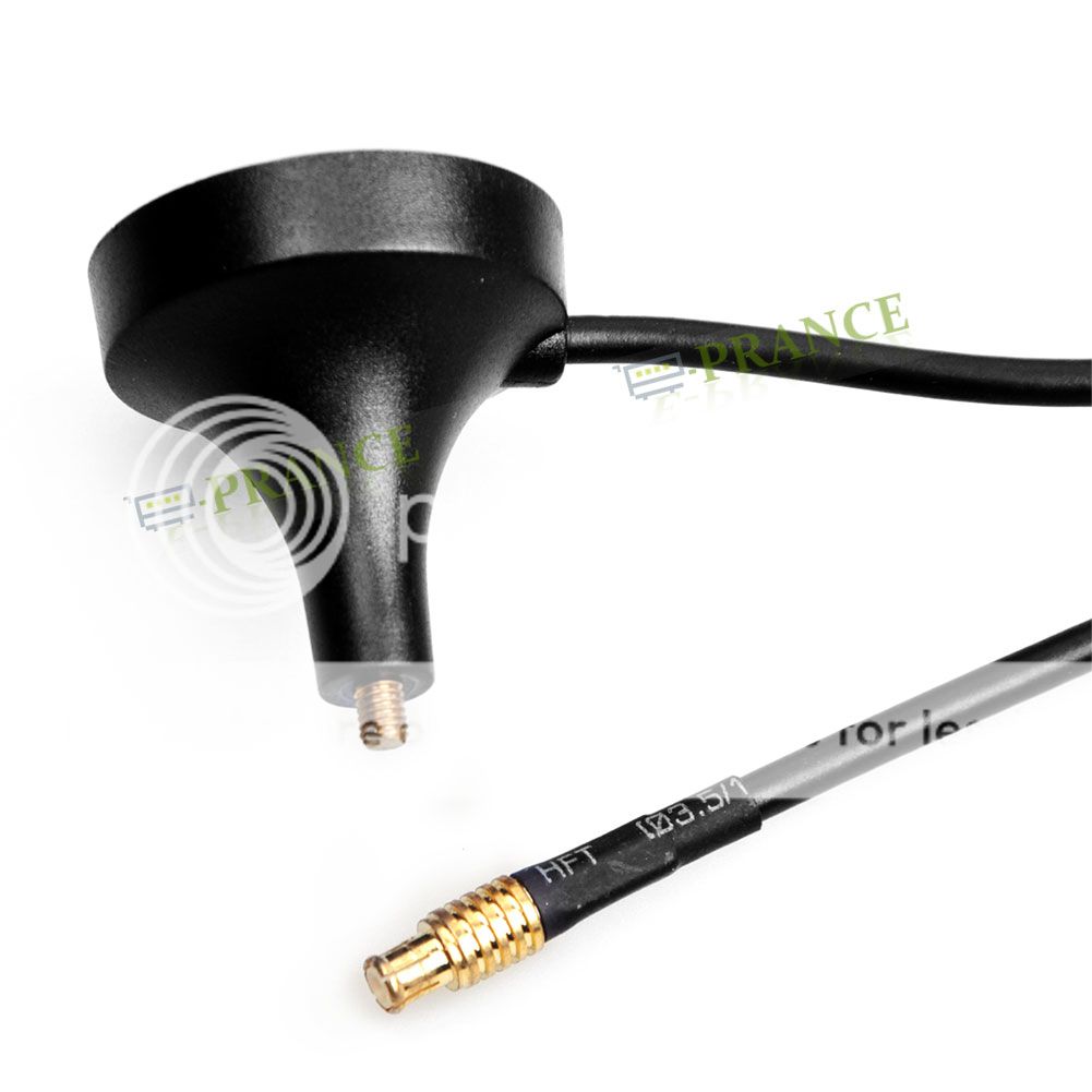 HDTV DVB T Digital TV Stick Tuner USB Dongle Receiver Remote Recorder PC Laptops