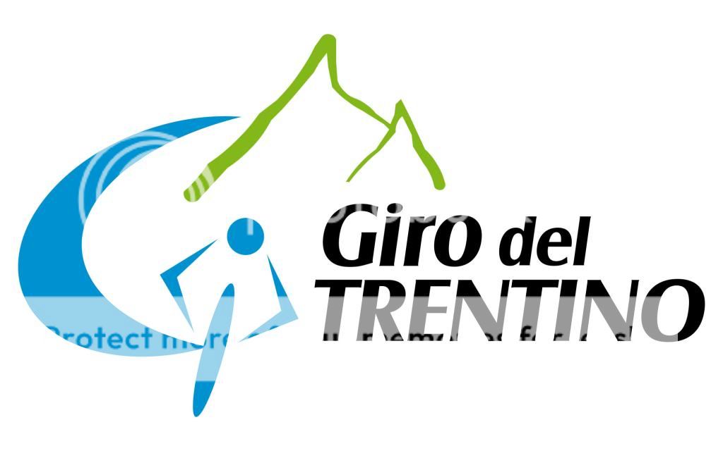 i1318.photobucket.com/albums/t651/duxili/Giro-del-Trentino-Logo-big_zps4ad6a247.jpg