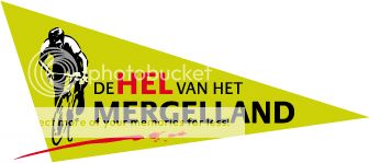 i1318.photobucket.com/albums/t651/duxili/Hel_van_het_Mergelland_logo_zpsb43a9ba2.jpg