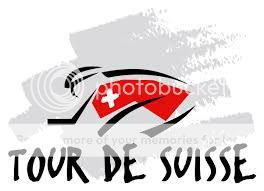 i1318.photobucket.com/albums/t651/duxili/Tourdesuisse_zps6e10a618.jpg