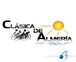 i1318.photobucket.com/albums/t651/duxili/clasica_almeria_logo_2011_clalmeria_zps15d4dc59.jpg