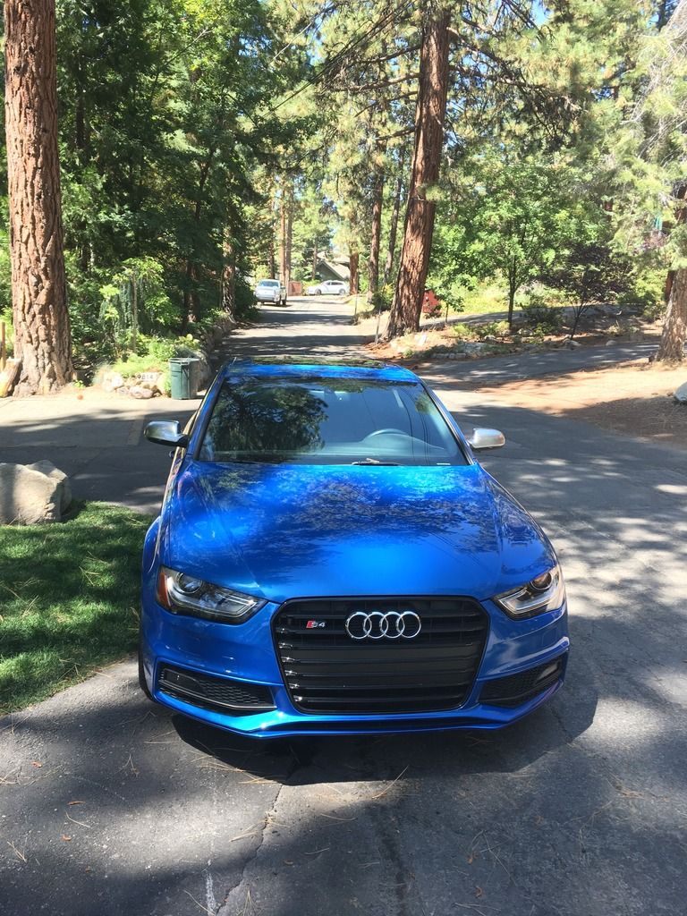 What My Car Worth >> Value My Car What S My Car Worth 2019 09 08 What My Car Worth >> Value My Car What S My Car Worth 2019 09 08